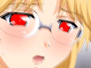 Mix of Hentai movs from Hentai Niches