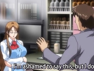 Stoppevil Hentai GangBang