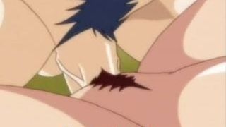 WET DREAM 2 sex slave of the wandering Ep1.Ep2