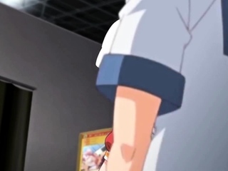 Eroge Kaihatsu Zanmai 05 – Hentai Anime Sex