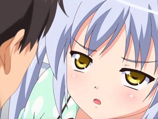 hentai creampie free brazzer porn check