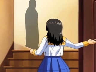 Immoral Sisters 01 Ep 3 – Hentai Uncensored