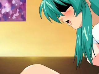 Imouto Twins 1 Hentai Uncensored