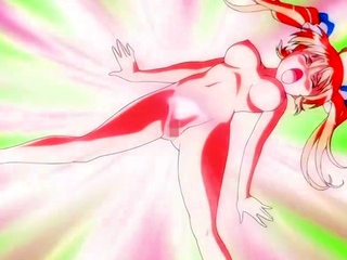 Mix of Hentai movs from Hentai Niches