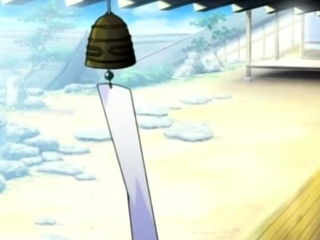 Crimson Climax Ep 3 – Hentai Uncensored