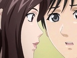 Horny studs fucking in empty classrooms – Hentai College Sex