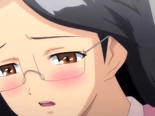 Mix of Hentai movs from Hentai Niches