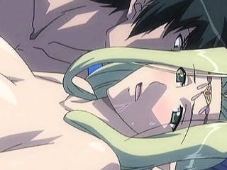 Princess Angelica Ep.2 – Anime Cartoon