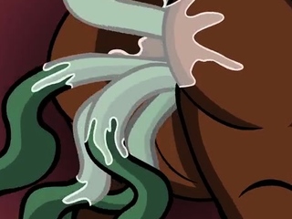 hentai creampie free brazzer porn check