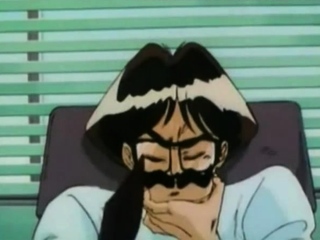 Horny Nurses In Threesome