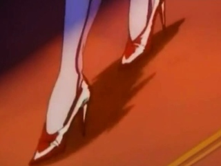 Hot Nurse And Doctor