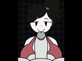 Jaiden mom