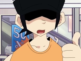 Mix of Hentai movs from Hentai Niches