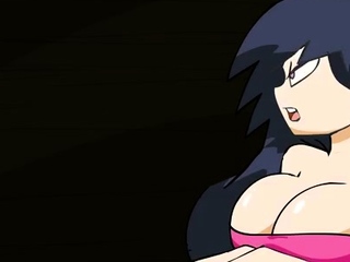 Mix of Hentai movs from Hentai Niches