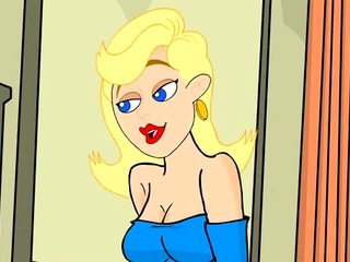 Mix of Hentai movs from Hentai Niches