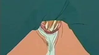 MAITRESSE ET SOUMISSIONS vf