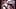 Masturbation Diary – Hentai Game Pornplay – Ep 1 – Fingering Training and Intense Squirting in Front of the Camera