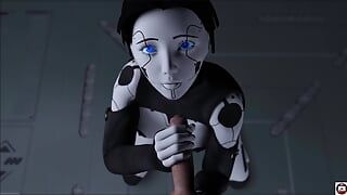 Projekt Passion – (PT 09) – NC