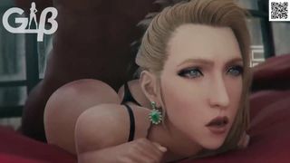 General Butch Mega Compilation 7