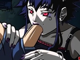 Umeko I