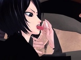 hentai creampie free brazzer porn check
