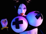 Introducing – Dr. Thicc’s Hentai Emporium