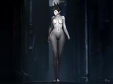 ZMSFM Tracer Exhibitionism