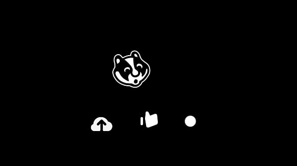 Princess Bubblegum fucks Finn in science expirament