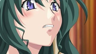 hentai102