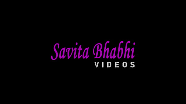 Savita Bhabhi Videos – Episode 57