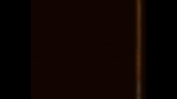 Stella (Flou) animation