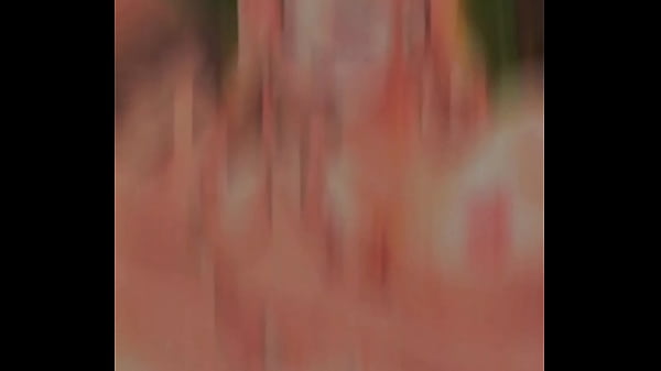 Breaks Common Sense During a Hot Springs Report! Manhwa