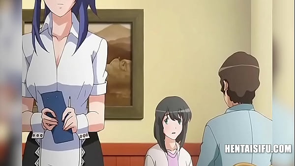 Cafe Owner Put Vibrators In All The Baristas On Duty