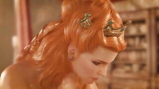 Kaeg_Antonovich Hentai Compilation 31