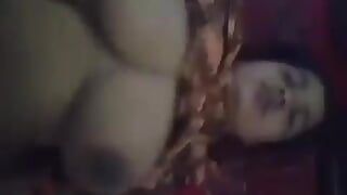 Lockal video