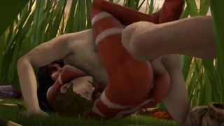 3D GAMES OF 2020 – BEST COMPILATION