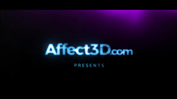 Ona, Helia and Stella – 3D futanari animation porn