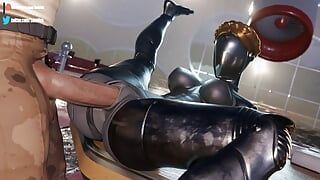 The Best Of SaveAss_ Compilation 85