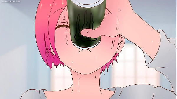 600px x 337px - After energy drinks, the girl has enough strength for at least five men Î£(ã£  Â°Ð” Â°;)ã£ Hentai Ben 10 - Gwen Tennyson sex ( Porn 2d - Cartoon ) ANIME -  Hentanime