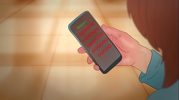 Girls are fined for refusing sex!◑﹏◐ Hentai sex Ochako Uraraka – My Hero Academia 2d ( Porn Anime )