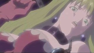 I’ll Play Before You Fuck