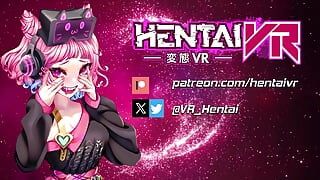 Shrine goddess offering