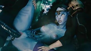 Gifdoozer MEGA Compilation – 50