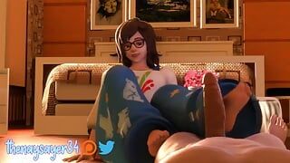 The Best Of TheNaySayer34 Compilation 161