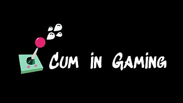 Hooked [ Hentai Game ] Ep.6 PUSSY TEASING made her drip PUSSY JUICE in the CHANGING ROOM !